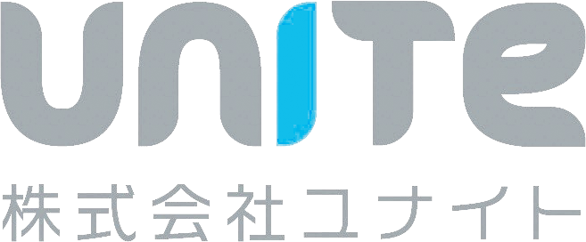株式会社ユナイト